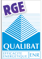 qualibat-rge